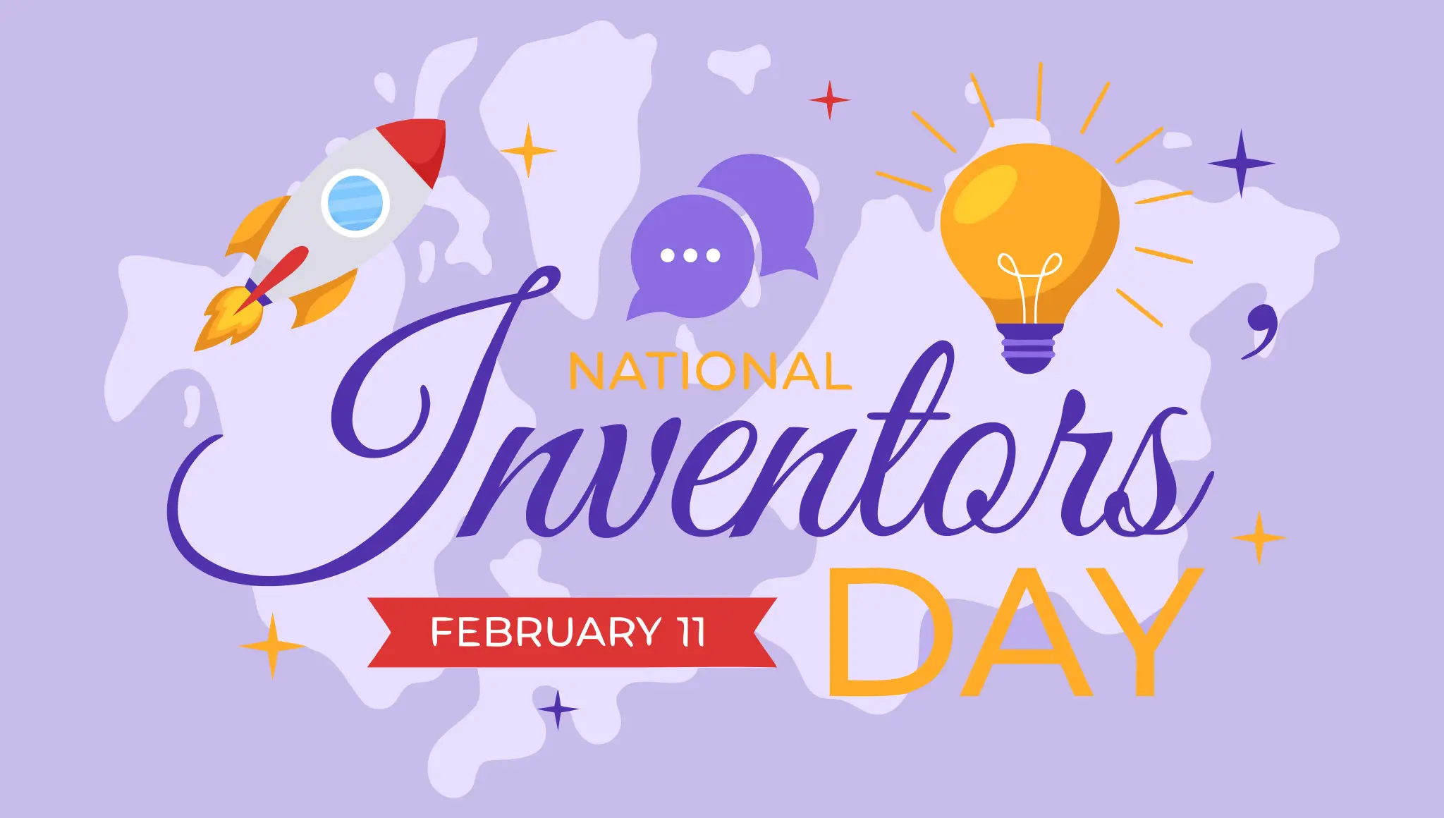 National Inventors' Day 2026 (11 February): Date, History, Inspirational Quotes, Activities, Innovation & Creativity