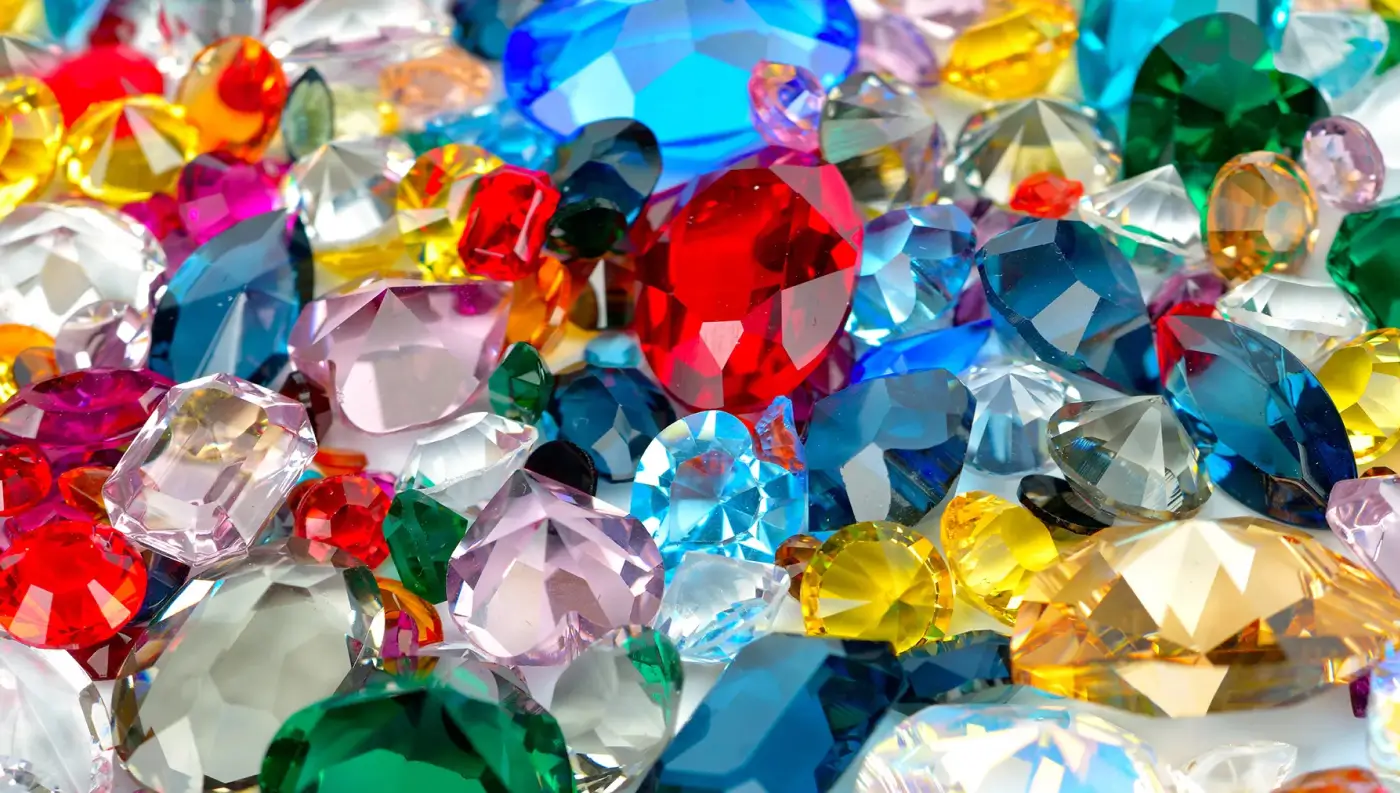 National Jewel Day 2026 (13 March): Theme, History, Importance, Interesting Facts & Celebration