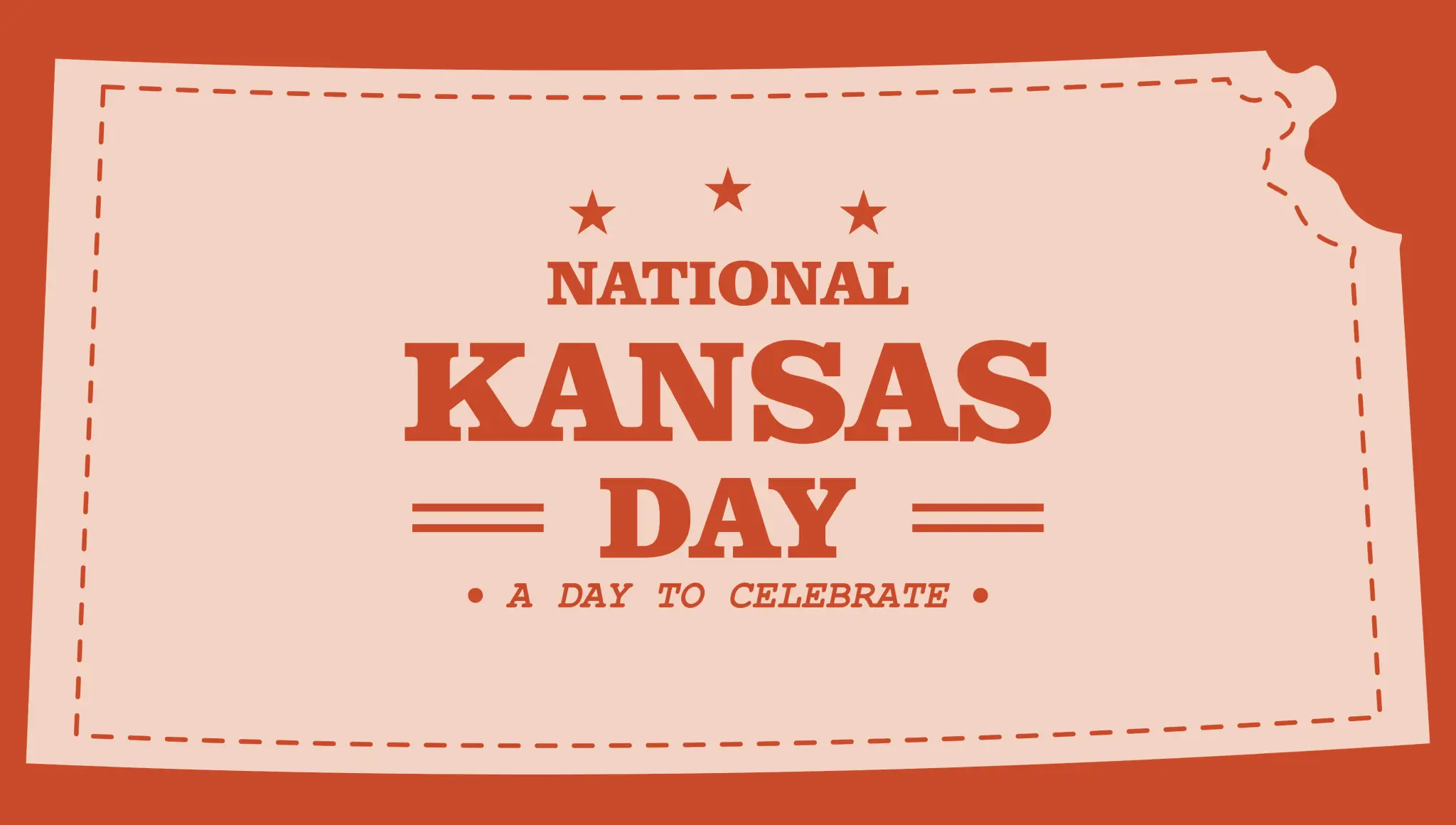 National Kansas Day 2026 (15 March): Date, History, Meaning, Facts, Quotes, Wishes, Activities, and FAQs