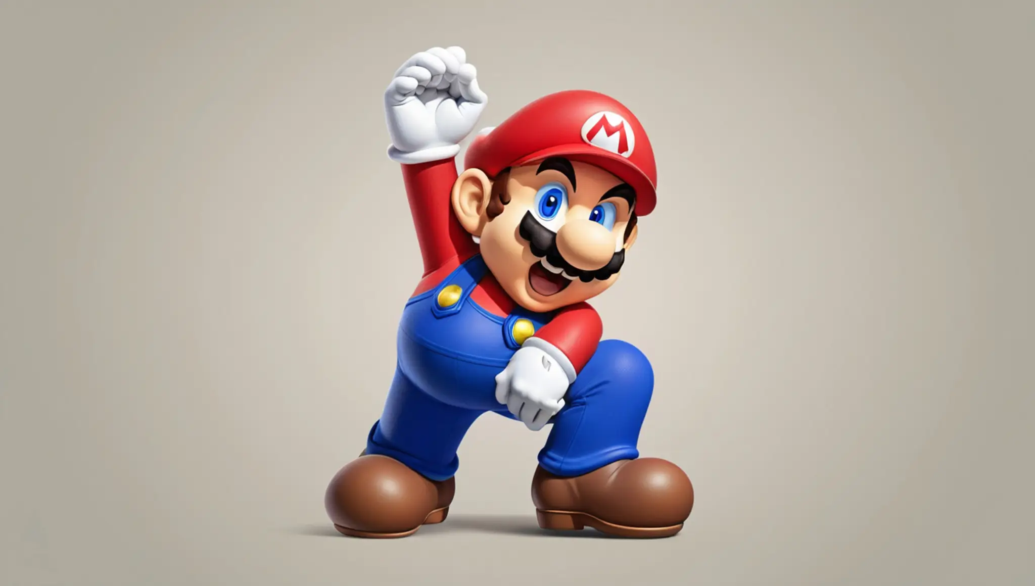 National Mario Day 2026 (10 March): Date, Meaning, History, Importance, Celebration Ideas & FAQs