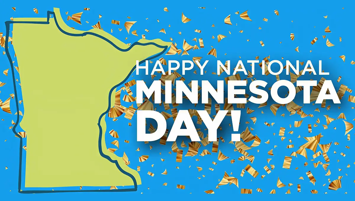 National Minnesota Day 2026 (1 March): Date, History, Significance, Culture, Fun Facts & Ways to Celebrate