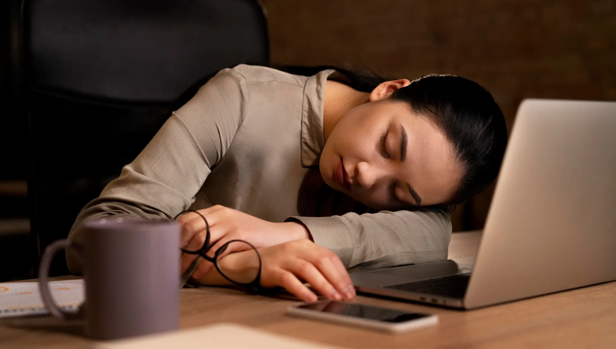 National Napping Day 2026 (10 March): Date, Meaning, Benefits, Importance, Tips, Wishes & FAQs