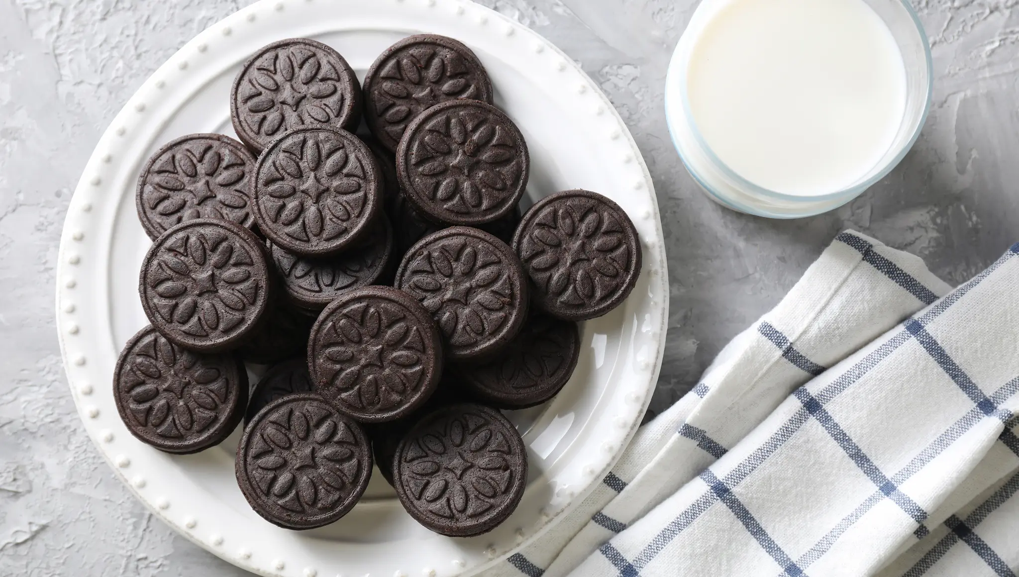 National Oreo Cookie Day 2026 (6 March): Date, History, Fun Facts, Wishes, Quotes, Recipes, Quiz & Celebration Ideas