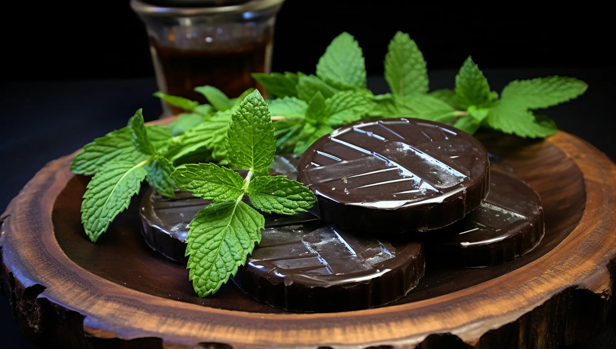 National Peppermint Patty Day 2026 (11 February): Date, History, Recipe, Enjoy Chocolate Treats and Sweet Minty Fun
