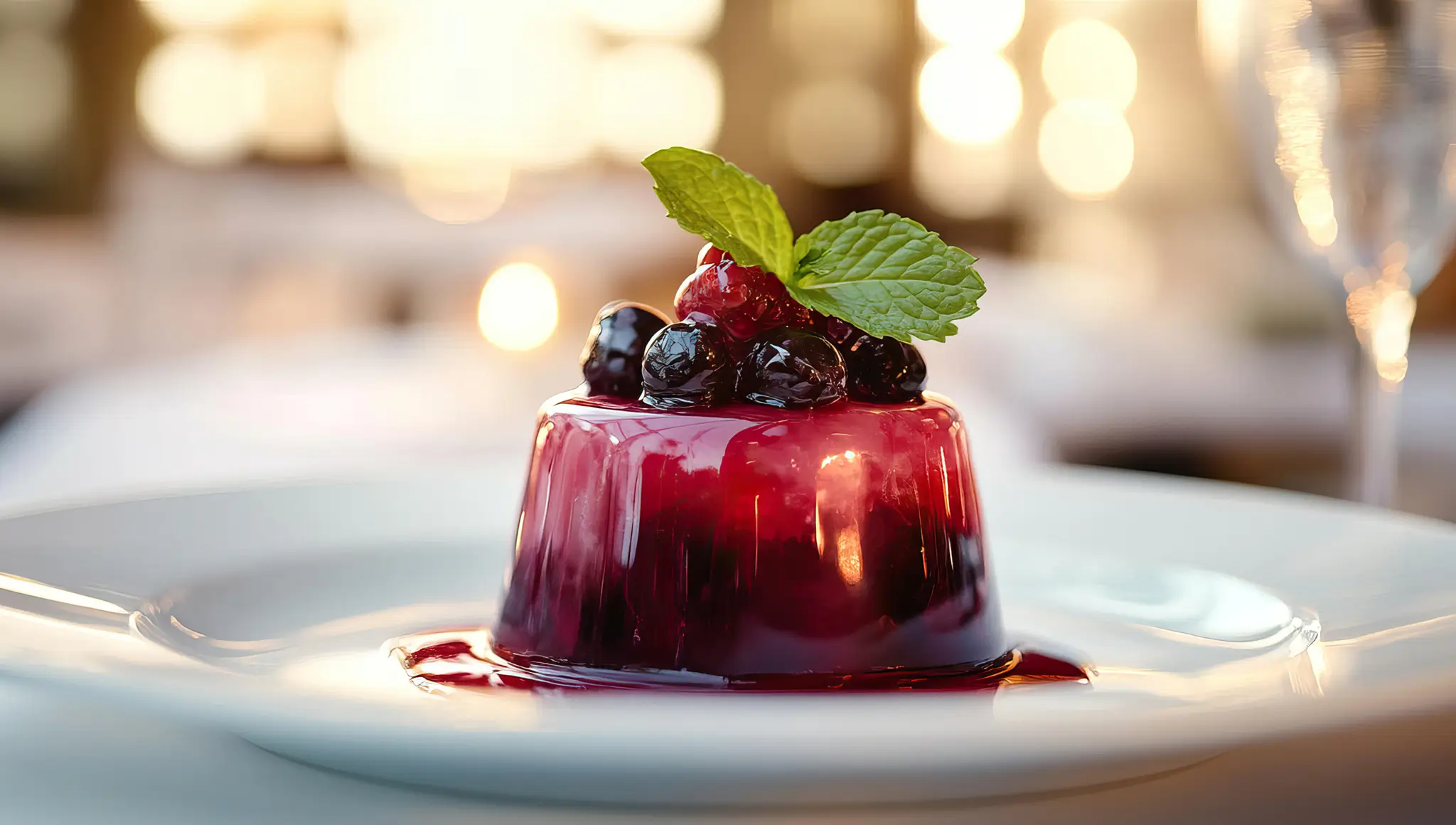 National Plum Pudding Day 2026 (12 February): Date, History, Significance, Dessert with Meaning & How to Celebrate