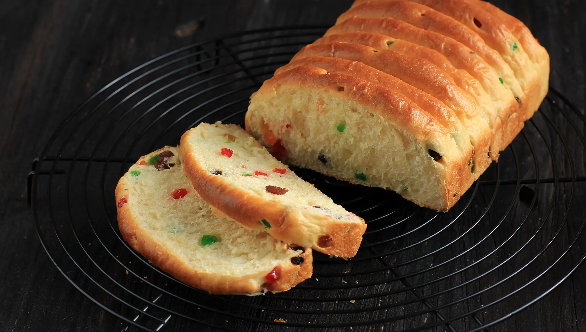 National Pound Cake Day 2026 (March 4): Date, Theme, History, Wishes, Quotes, Recipes, Poster Ideas, Quiz, Polls & Celebration Guide