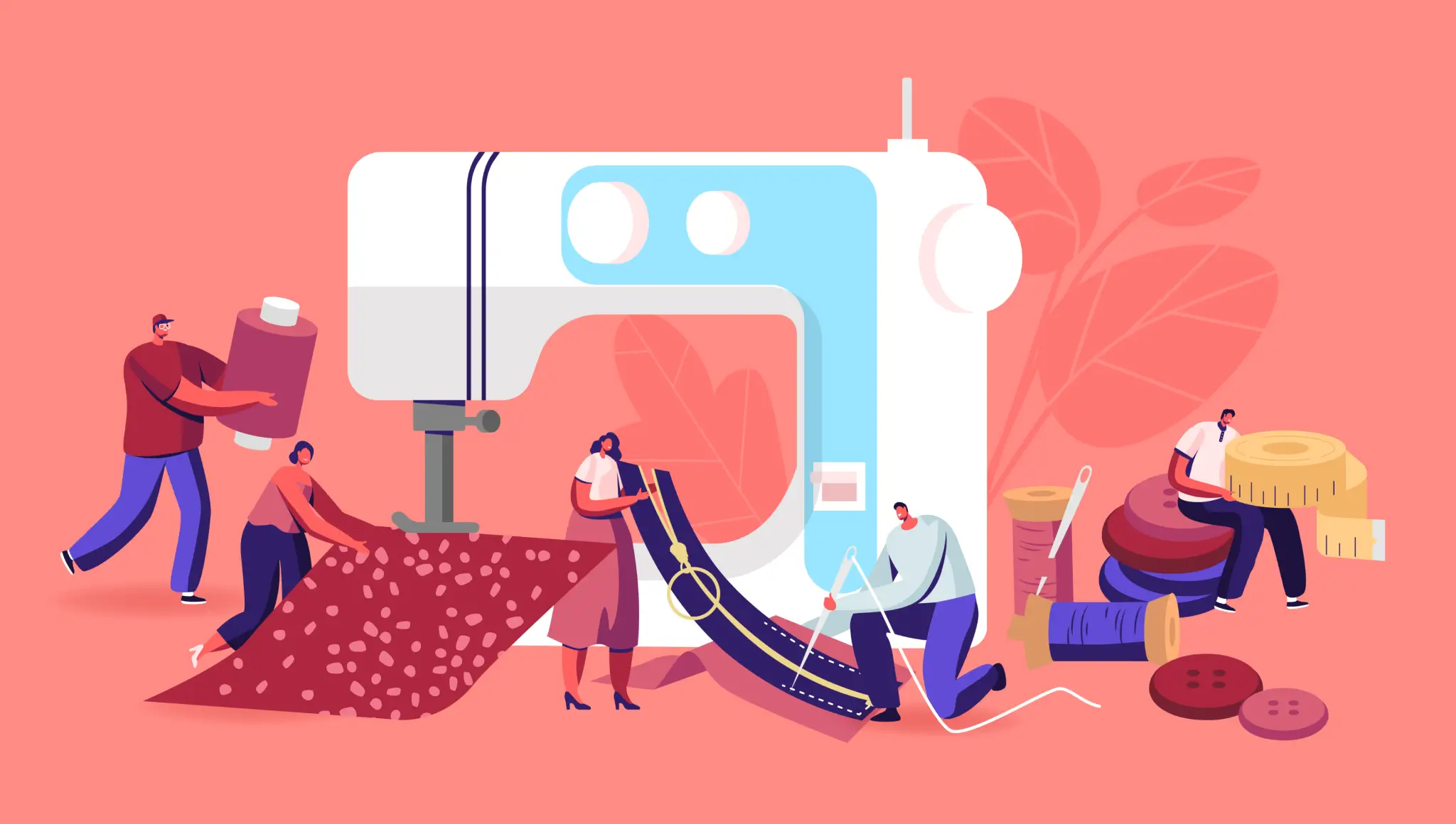 National Quilting Day 2026 (15 March): Date, History, Meaning, Traditions, Quotes, Wishes, Activities, and Interesting Facts