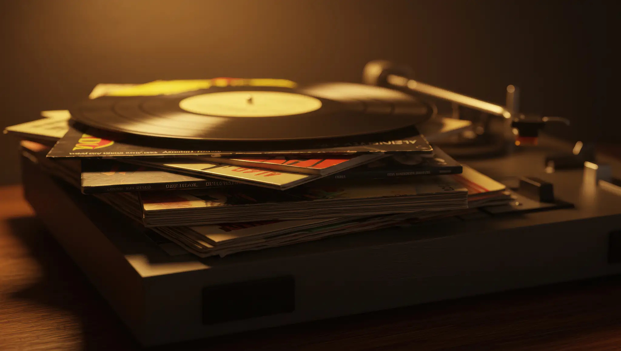 National Retro Day 2026 (27 February): Date, History, Significance & Fun Ways to Celebrate