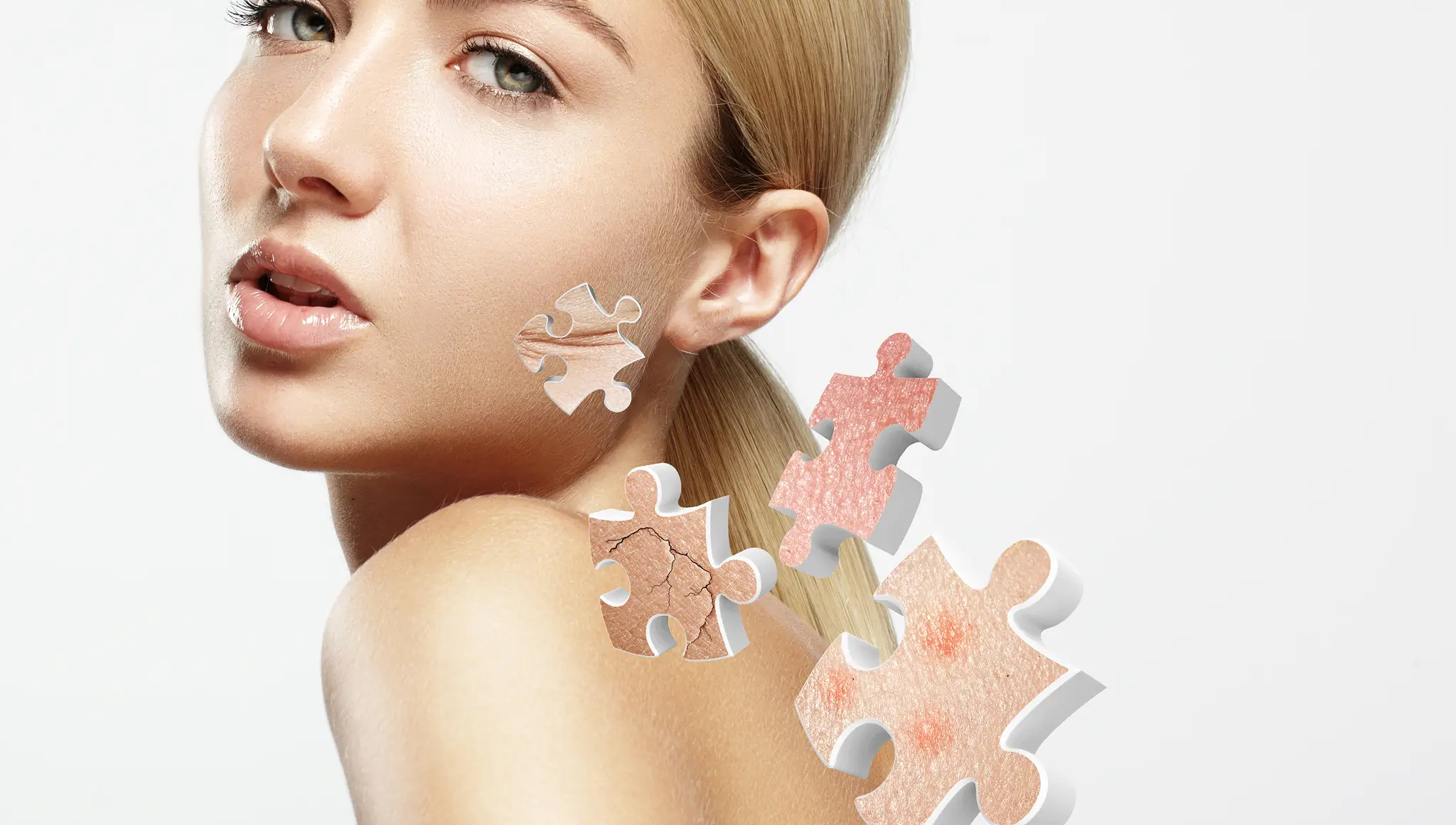 National Skin Barrier Day 2026 (12 March): Date, Meaning, Importance, Tips & Wishes