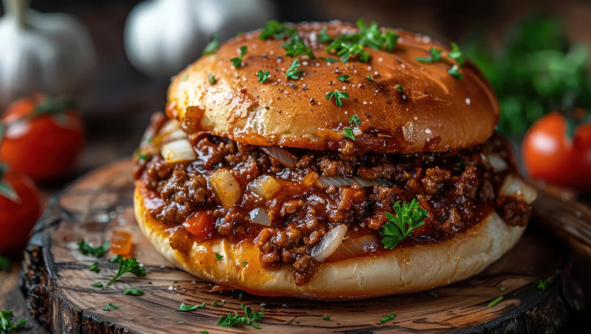 National Sloppy Joe Day 2026 (18 March): History, Meaning, Recipes, Wishes, Quotes & Fun Facts