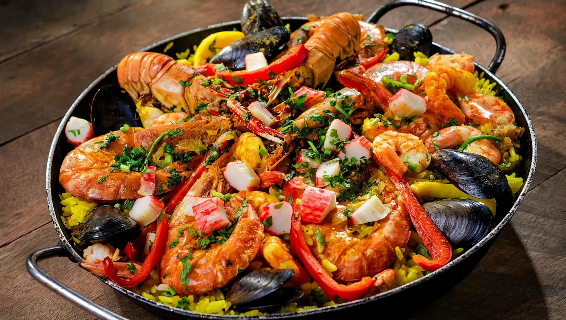 National Spanish Paella Day 2026 (27 March 2026): Date, History, Significance, Recipe, Facts, Wishes & More