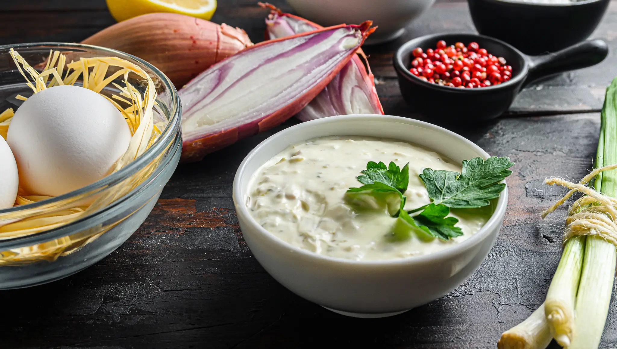 National Tartar Sauce Day 2026 (7 March): Date, Day, History, Meaning, Celebration Ideas, Recipes, Fun Facts, Quotes, Captions, Posters, Quiz, Poll & Long Wishes