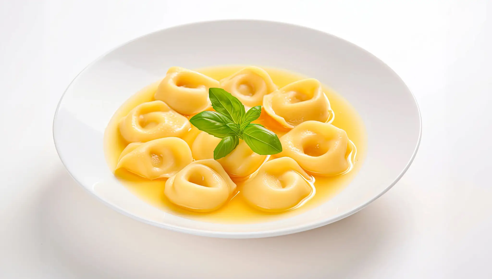 National Tortellini Day 2026 (13 February): Date, History, Significance, Recipes & How to Celebrate