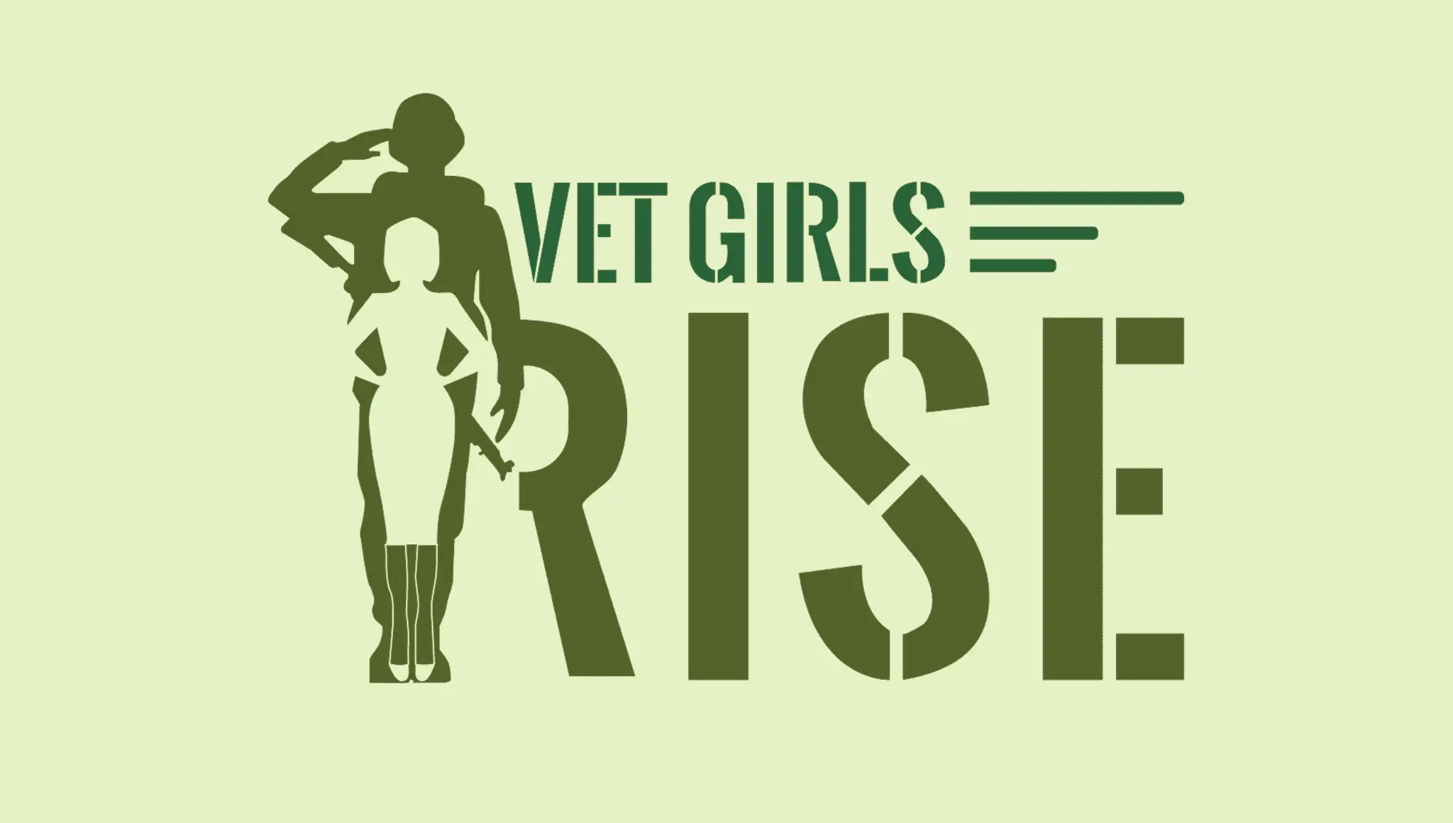 National Vet Girl's Rise Day 2026 (19 February): Date, Significance, Achievements, Careers & Celebrations