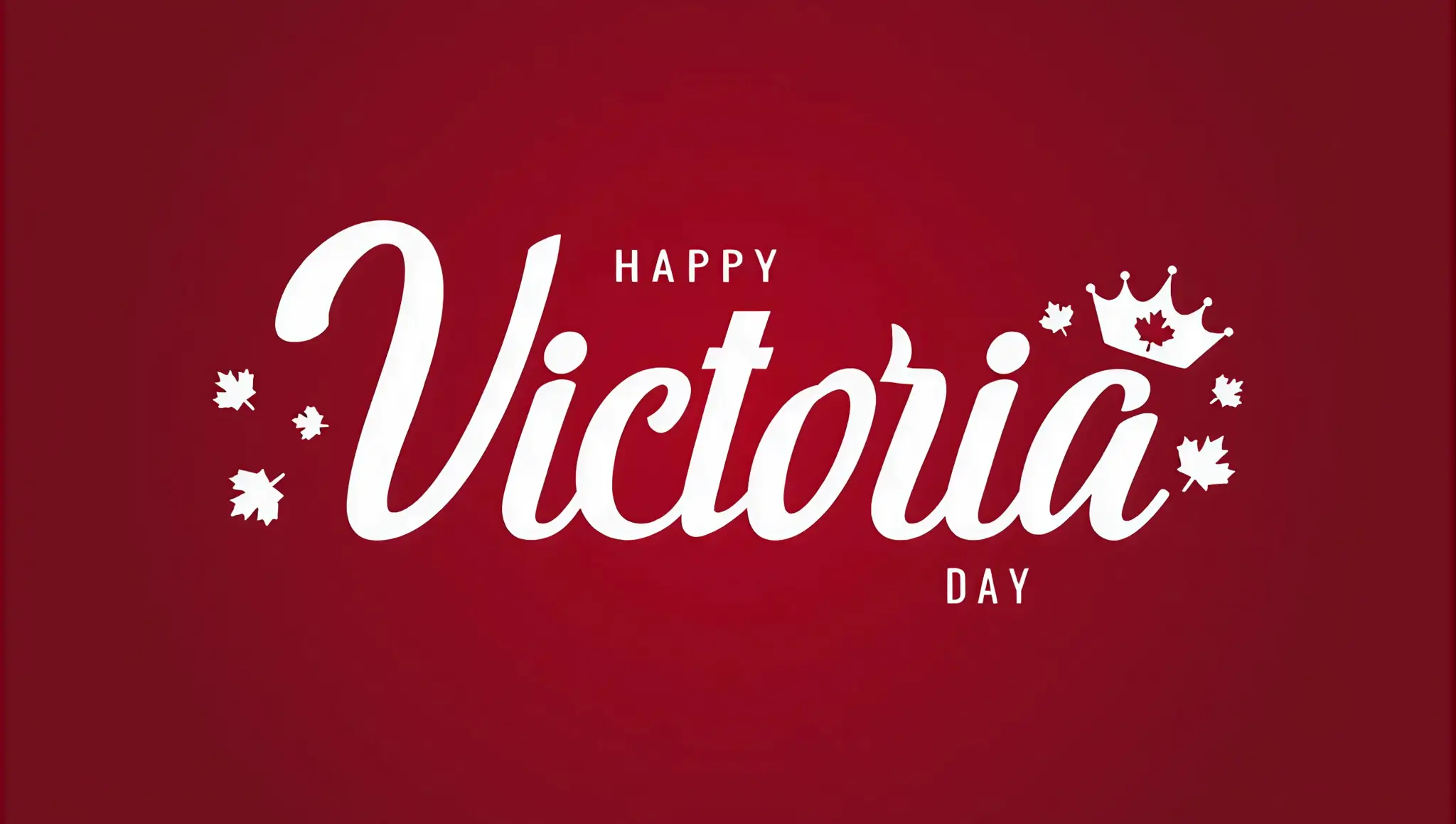 National Victoria Day 2026 (March 30): Date, History, Significance, Facts, Celebrations & More