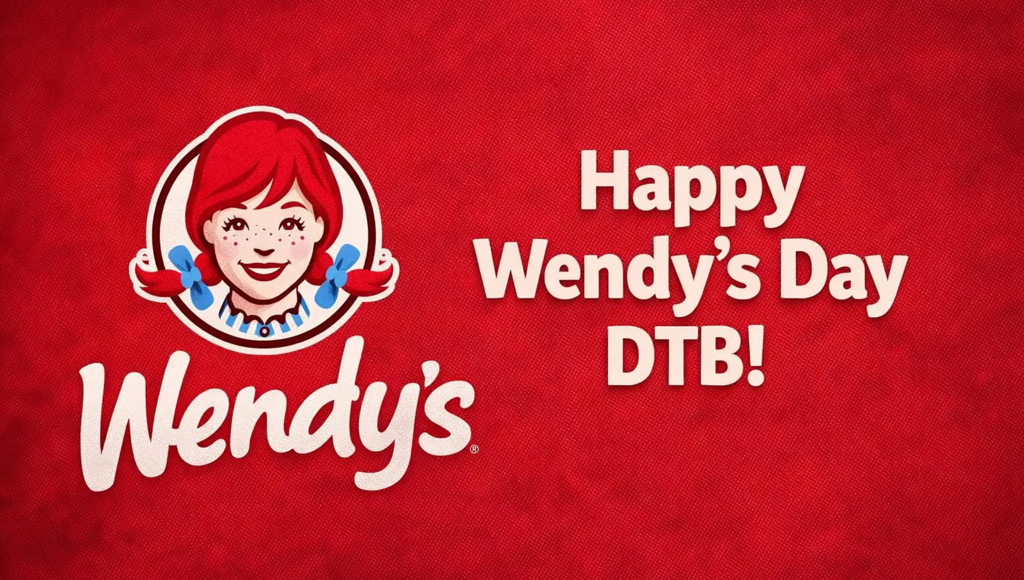 National Wendy Day 2026 (March 30): Date, History, Significance, Facts, Celebrations & More
