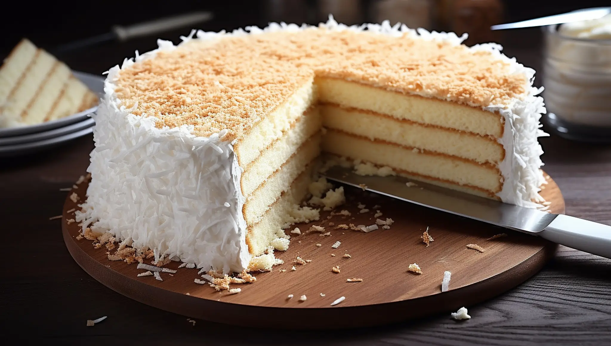 National White Chocolate Cheesecake Day 2026 (6 March): Date, History, Interesting Topics, Recipe, Wishes, Quotes, Captions & Celebration Ideas