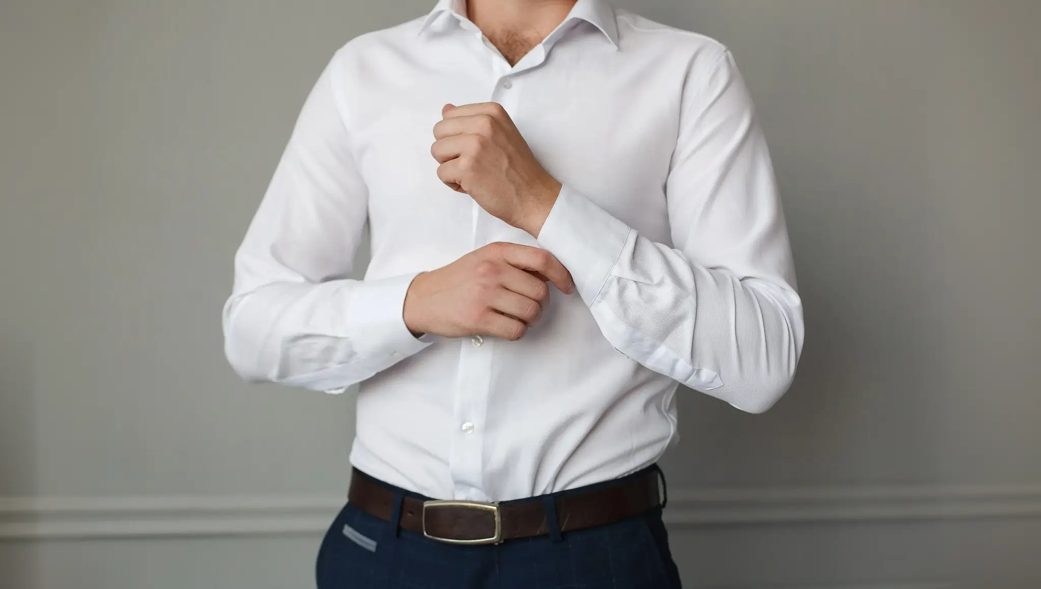 National White Shirt Day 2026 (11 February): Date, History, Honoring Workers' Unity & Labor Legacy