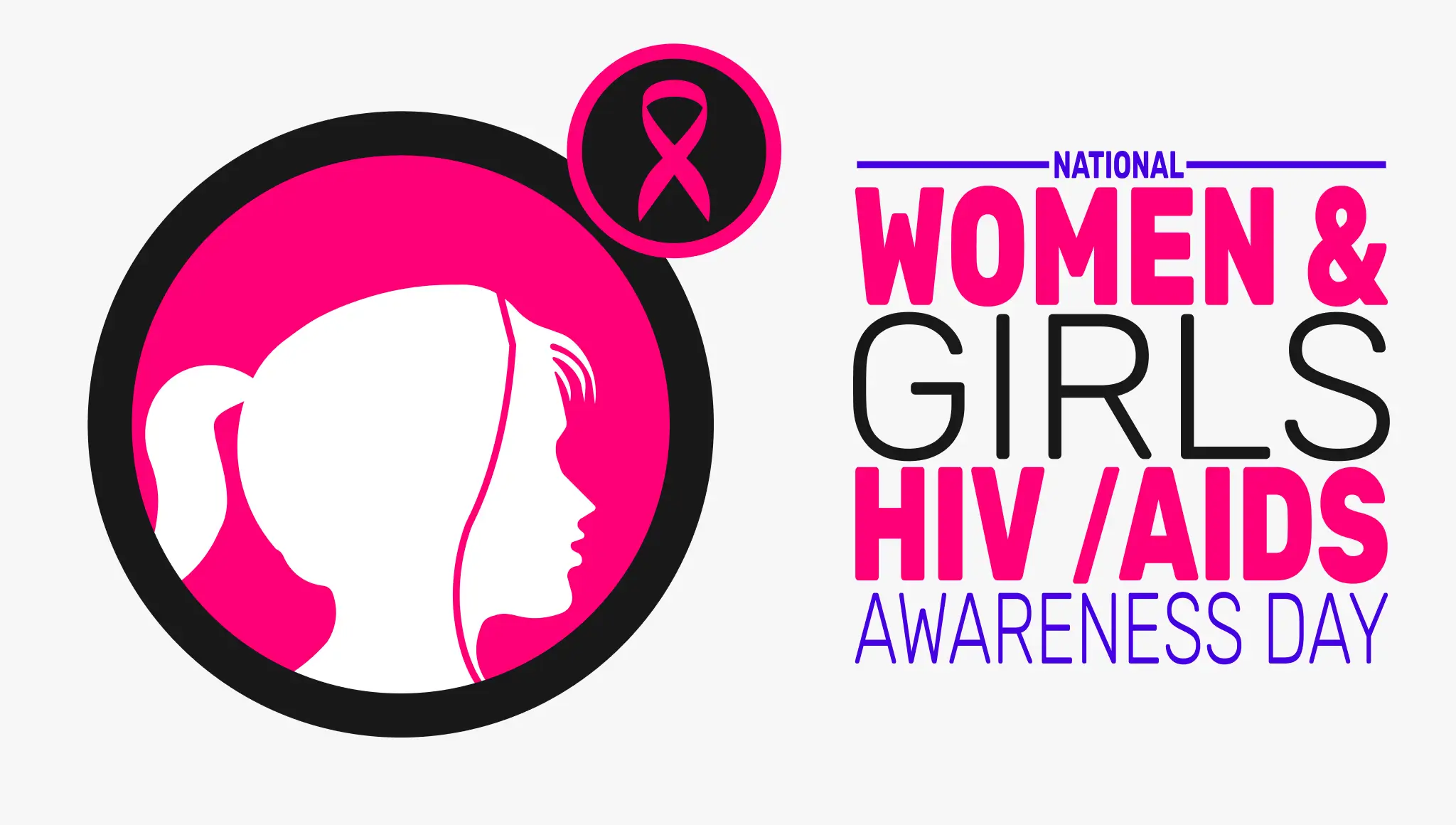 National Women and Girls HIV/AIDS Awareness Day 2026 (10 March): Date, Importance, Awareness, Prevention, Support & FAQs