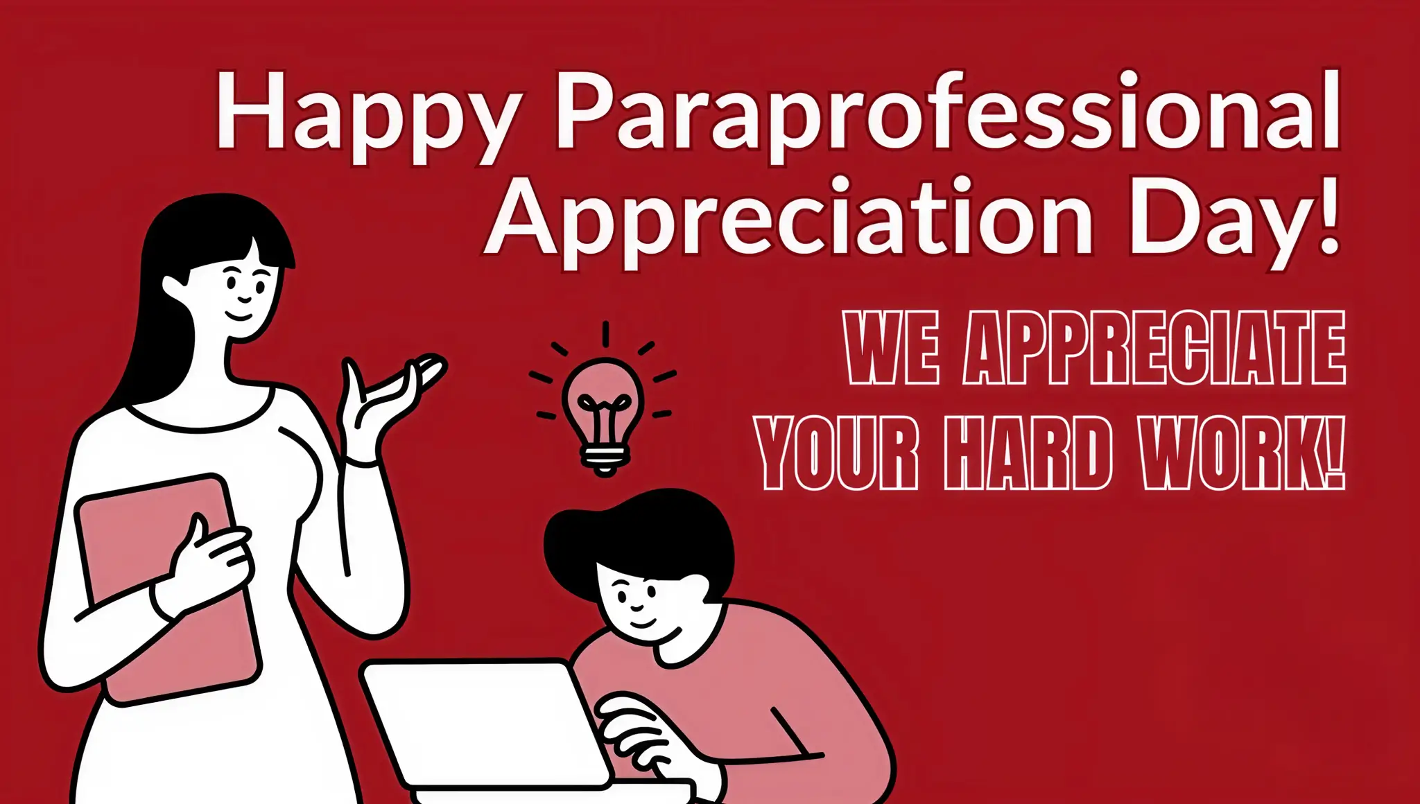 Paraprofessional Appreciation Day 2026 (1 April): Date, History, Meaning, Celebrations & More