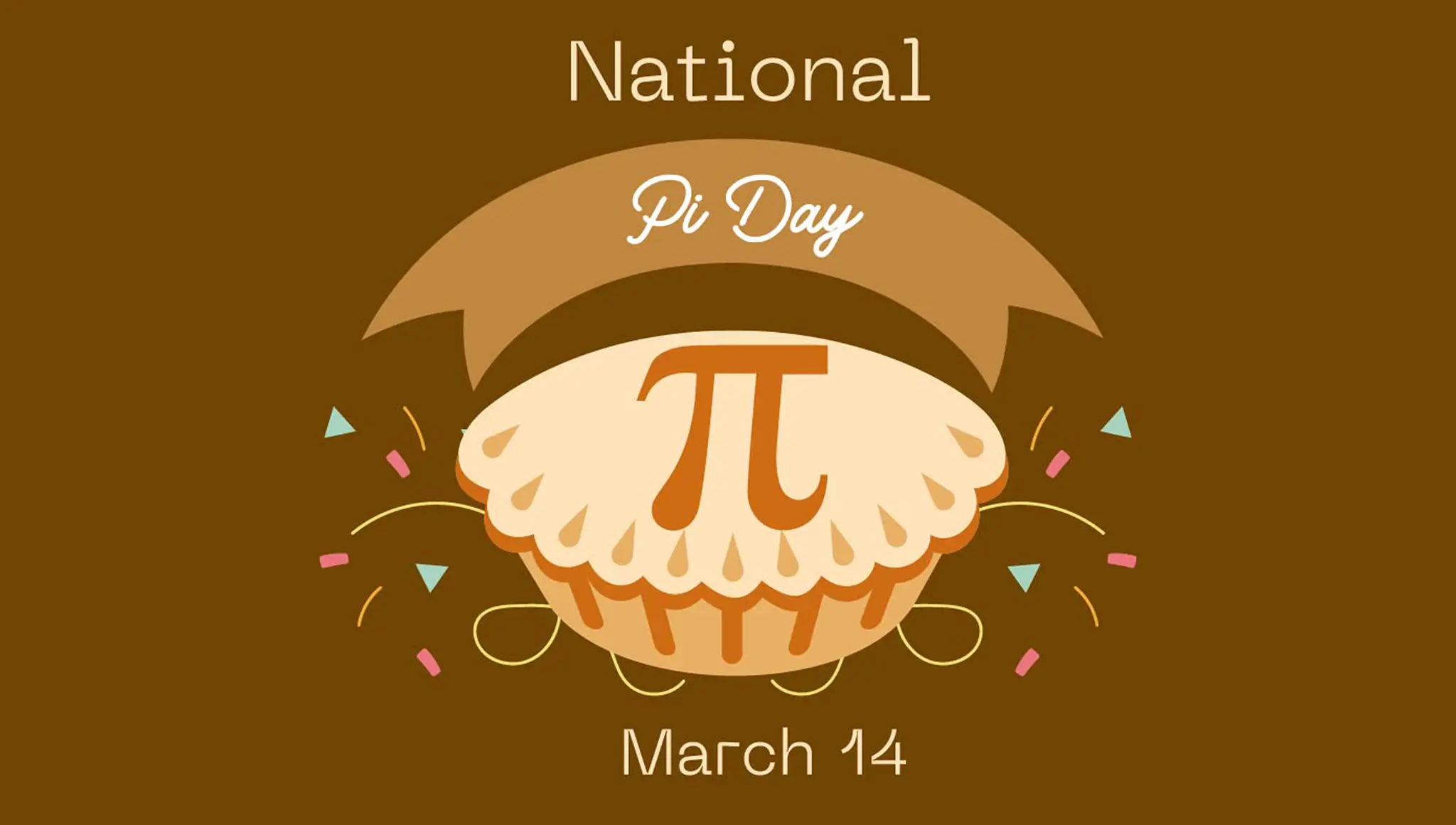 Pi Day 2026 (14 March): History, Theme, Fun Facts, Celebrations & Math Inspiration
