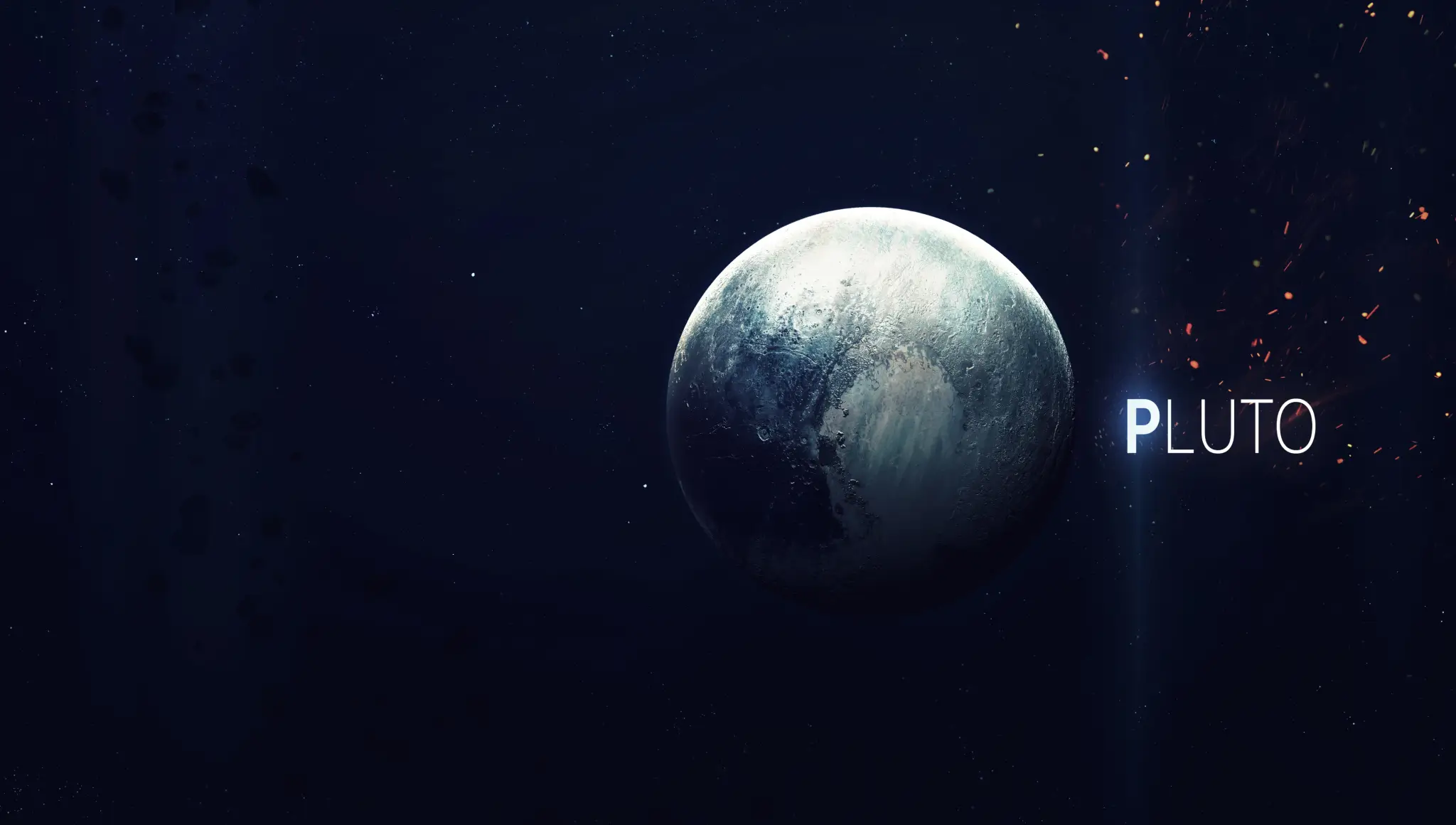 Pluto Day 2026 (18 February): Date, History, Significance, Science, Space Exploration & Observance