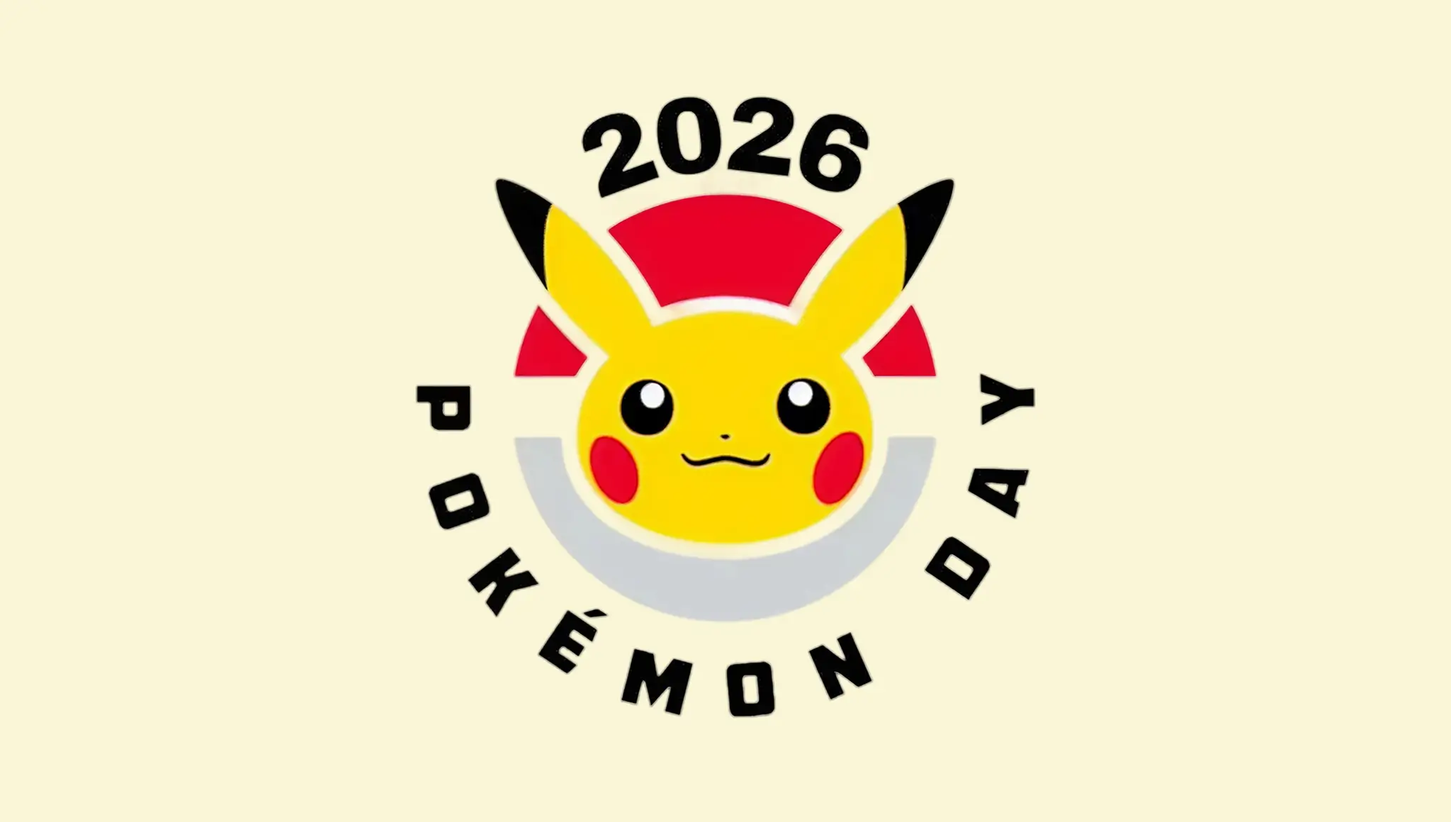 Pokémon Day 2026 (27 February): Date, History, Why It Matters & Fun Ways to Celebrate