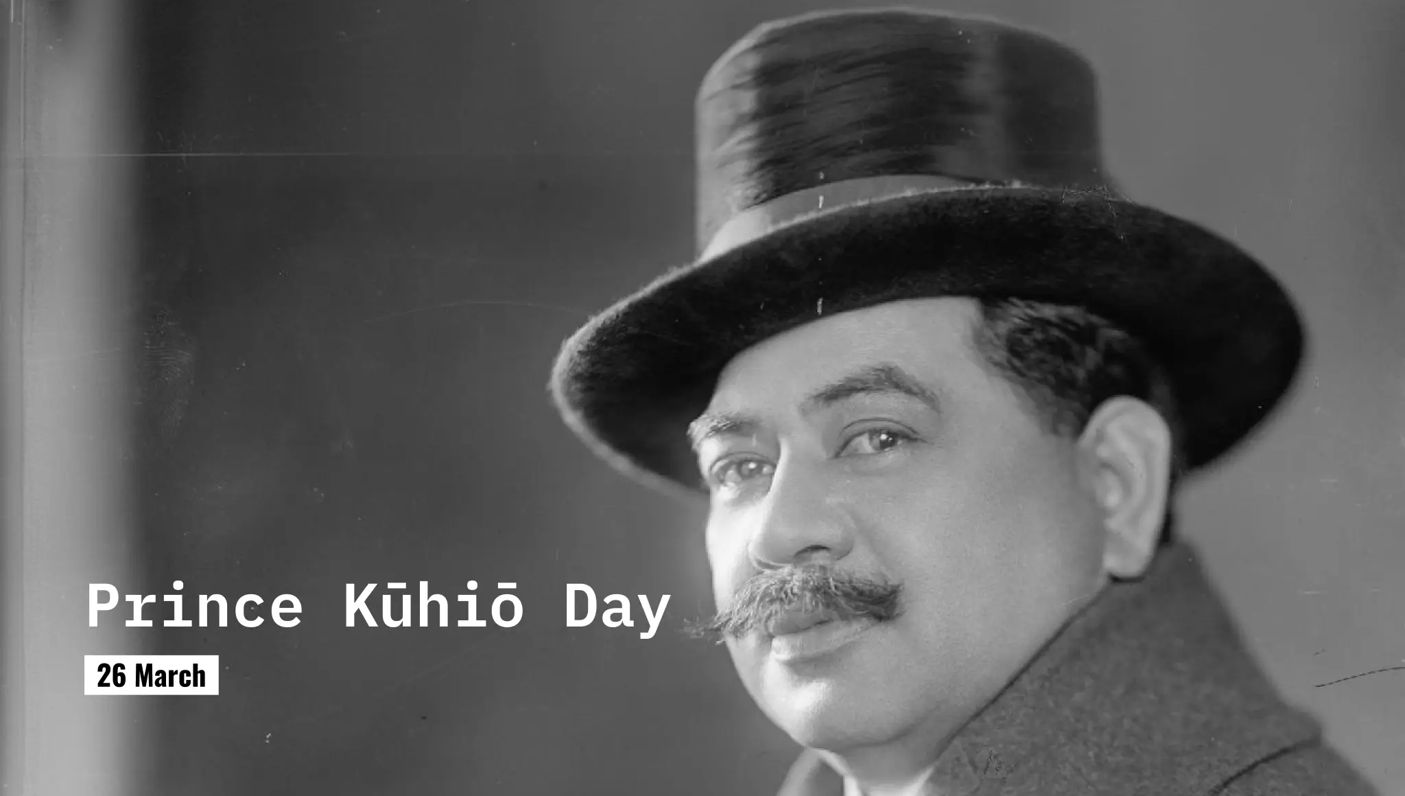 Prince Kūhiō Day 2026 (26 March): Date, History, Significance, Wishes & More
