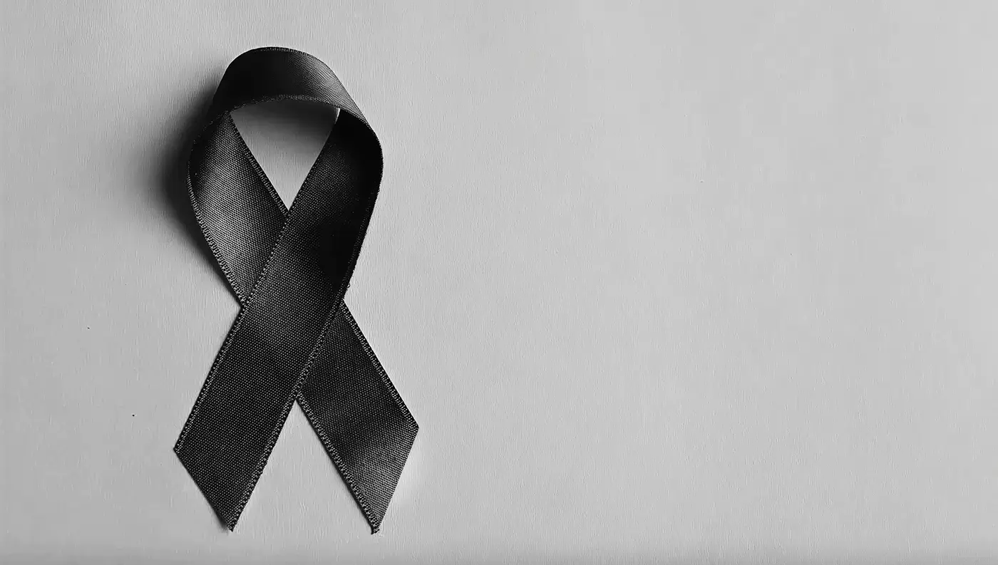 Day of Remembrance and Respect to Victims of the Communist Regime 2026: Honoring Memory, Truth, and Justice