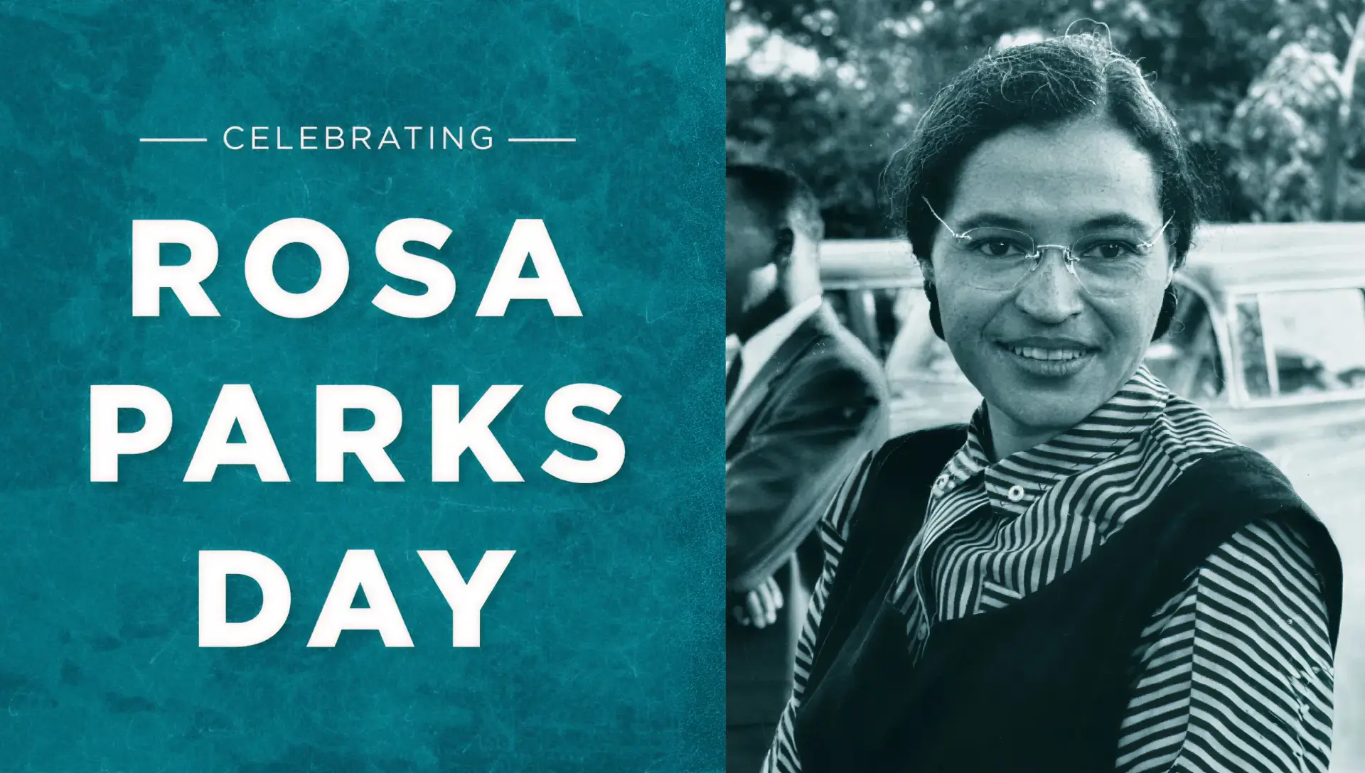Rosa Parks Day 2026: Date, History, Significance & Honoring the Mother of the Civil Rights Movement
