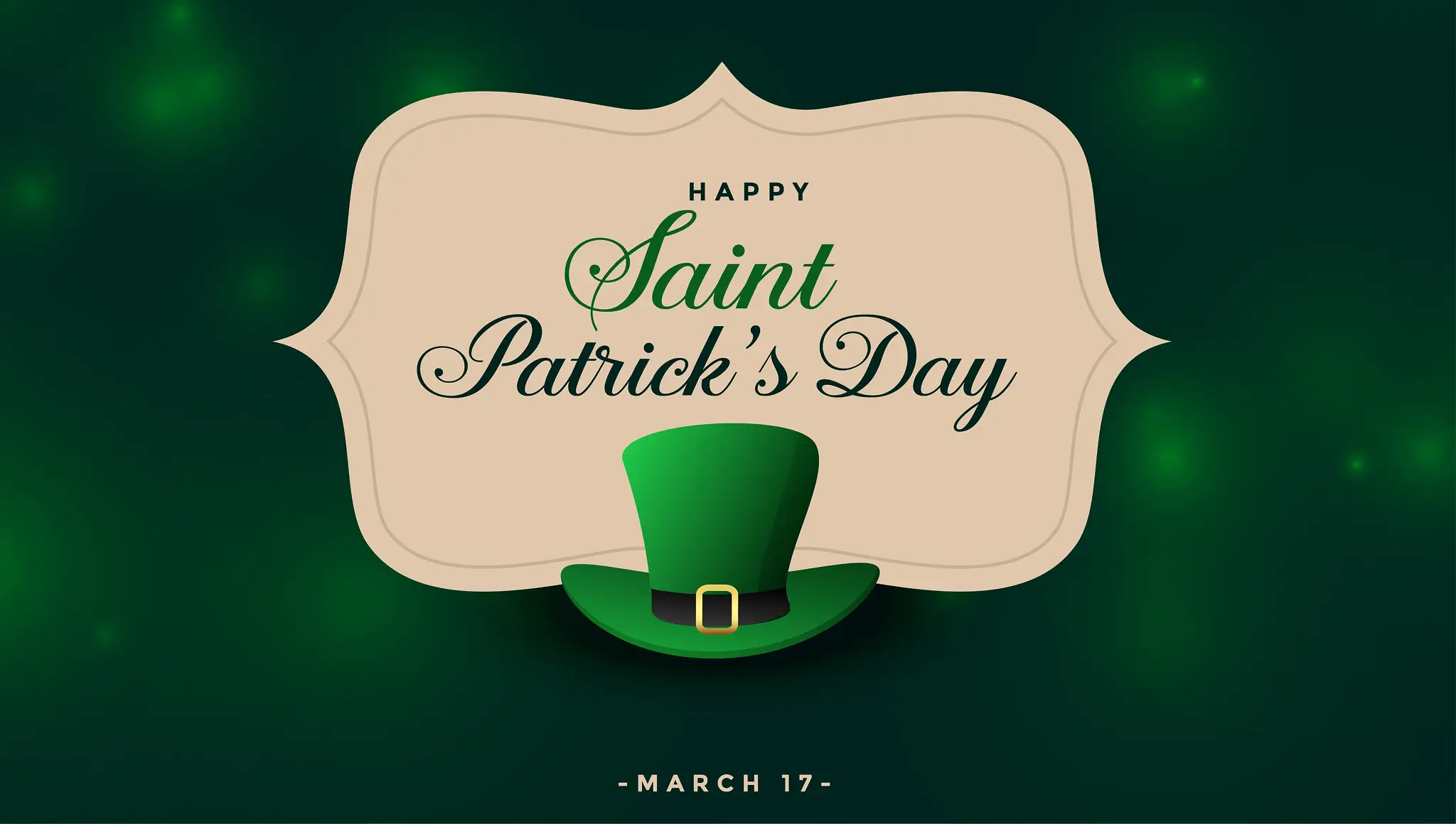 St. Patrick's Day 2026 (17 March): History, Meaning, Traditions, Wishes, Quotes & Celebration Guide