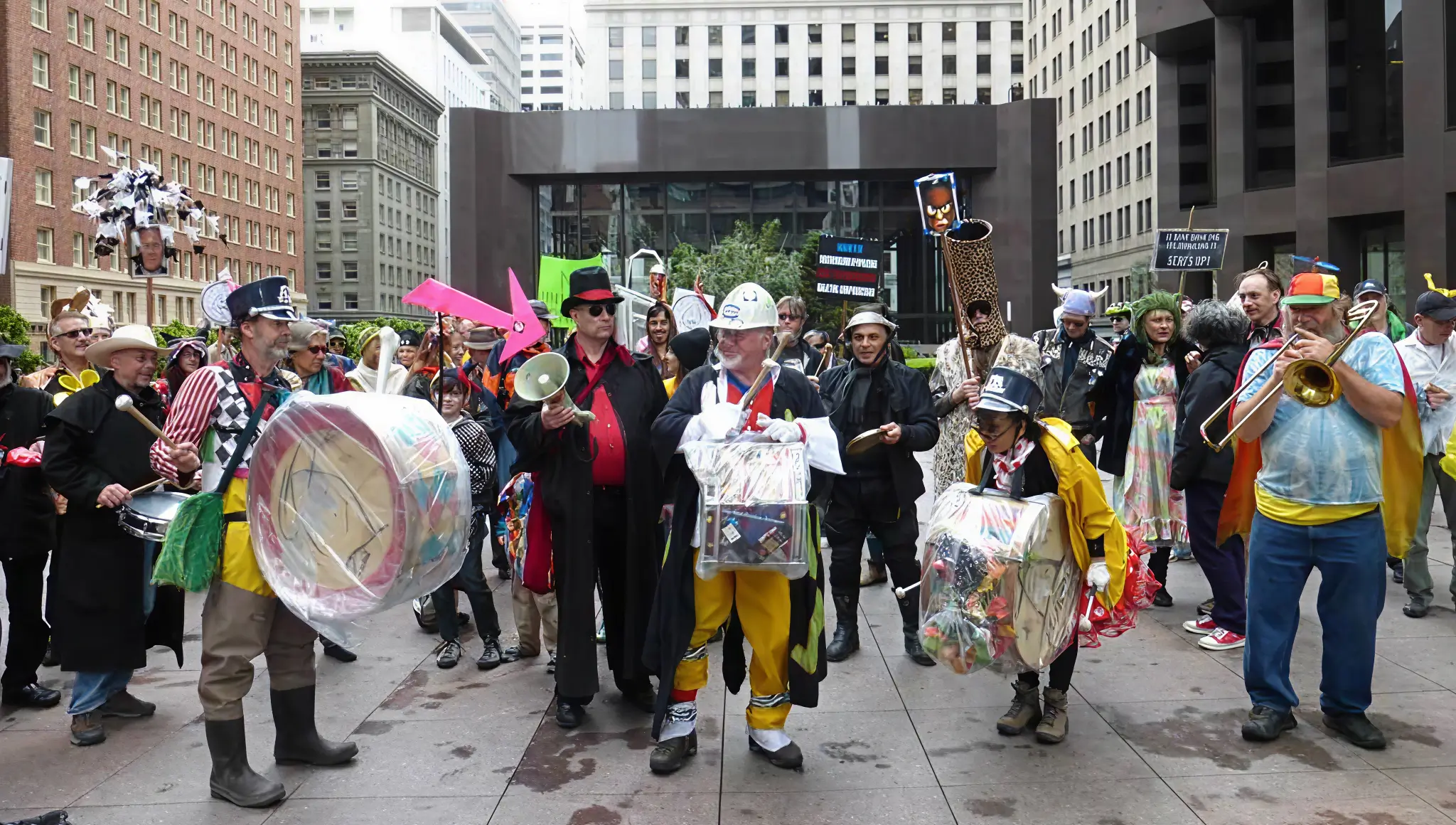 St. Stupid Day 2026 (1 April): Date, History, Meaning, Poster Ideas, Quotes, Benefits & More