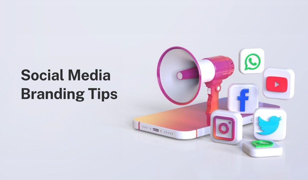 How To Use Social Media For Small Business