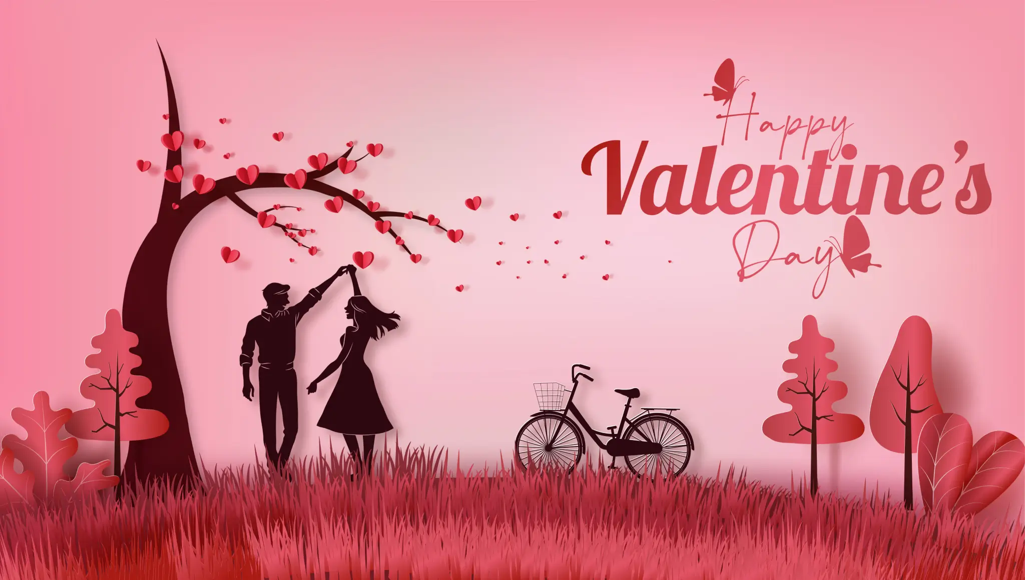 Valentine Week 2026: Dates, Meaning & How to Celebrate Love All Week