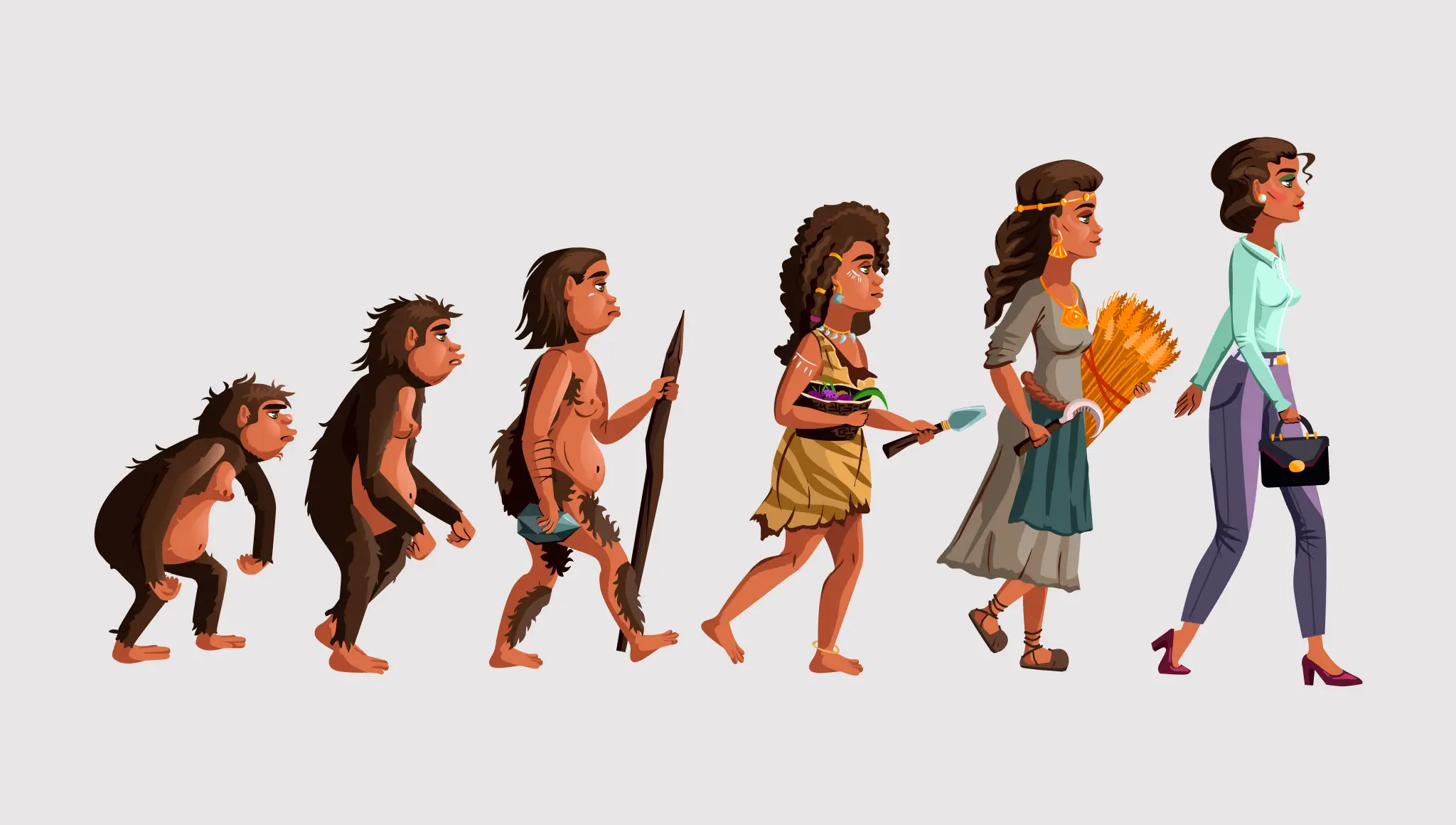 World Anthropology Day 2026 (19 February): Date, Theme, History, Careers, Research & Celebrations