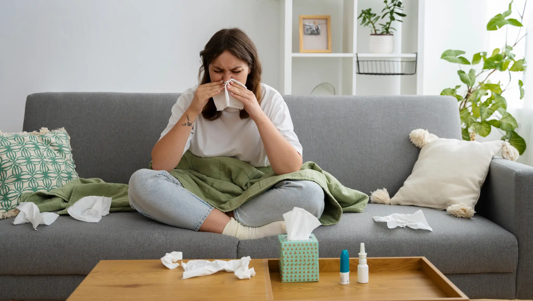 World Day of the Sick 2026 (11 February): Date, Theme, Meaning, Messages Compassion, Care & Solidarity