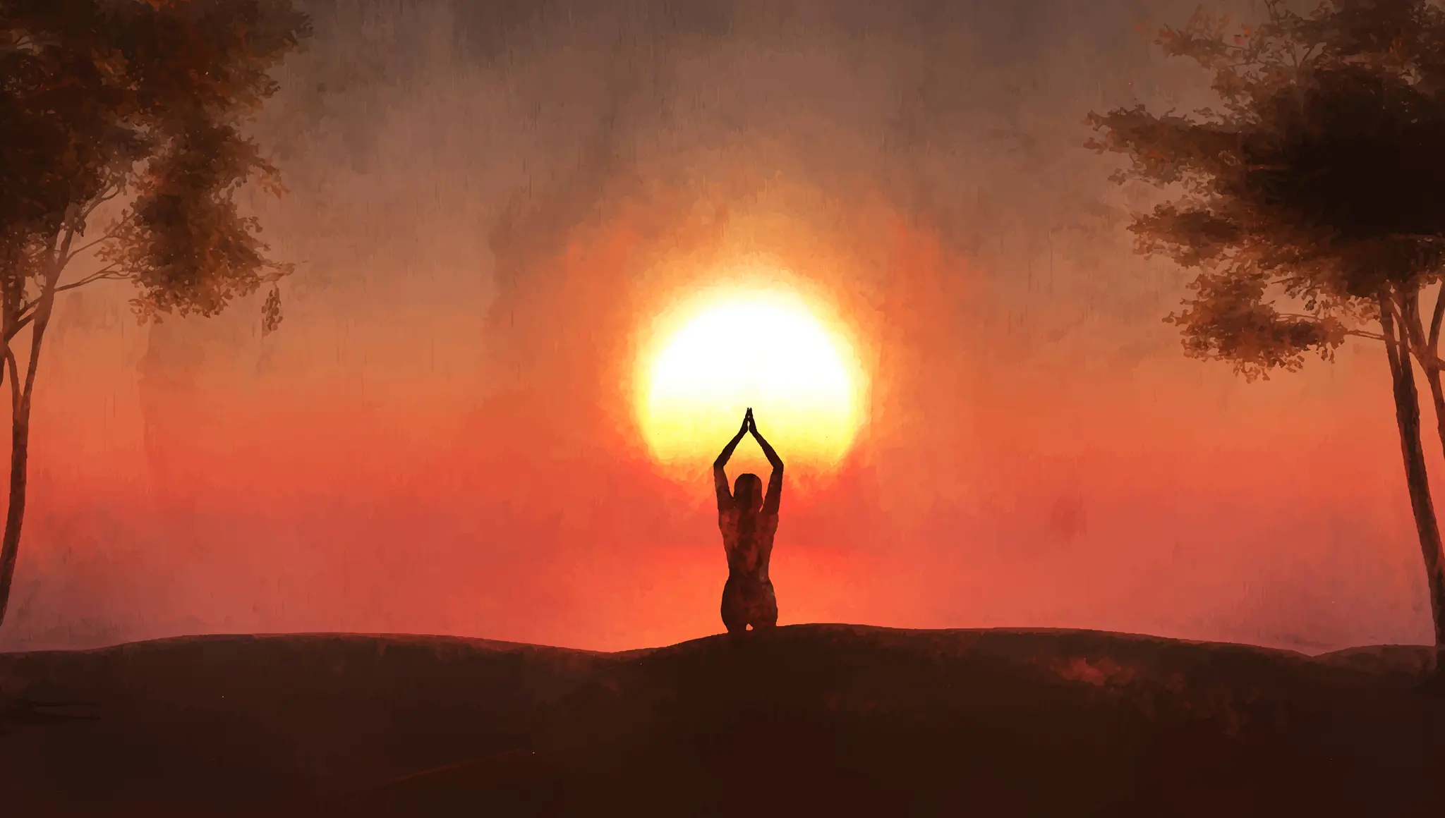 World Human Spirit Day 2026 (17 February): Date, Meaning, History, Significance & Inner Strength