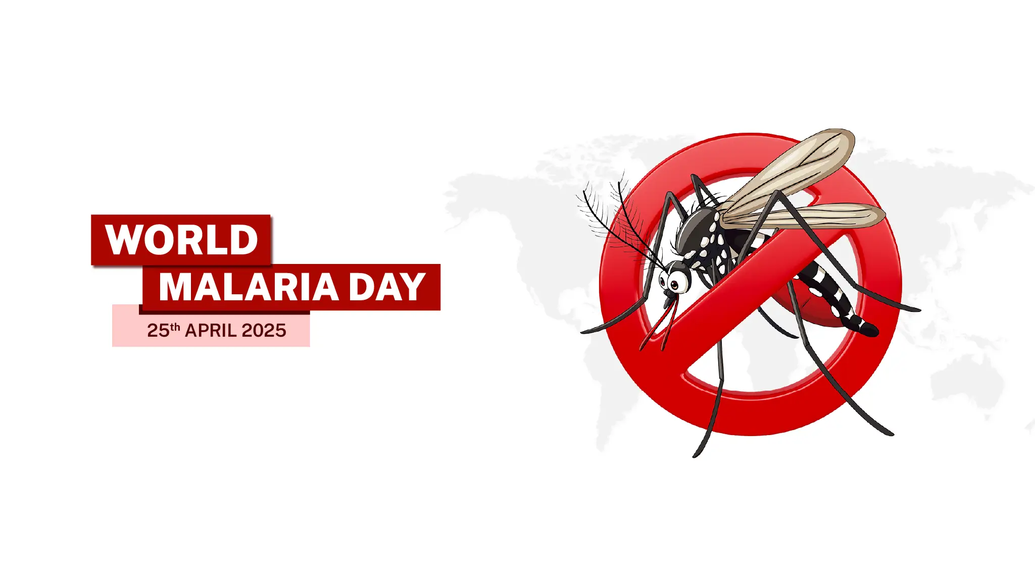 World Malaria Day 2025: Date, Theme, History, Significance, Wishes, Quotes & Posters