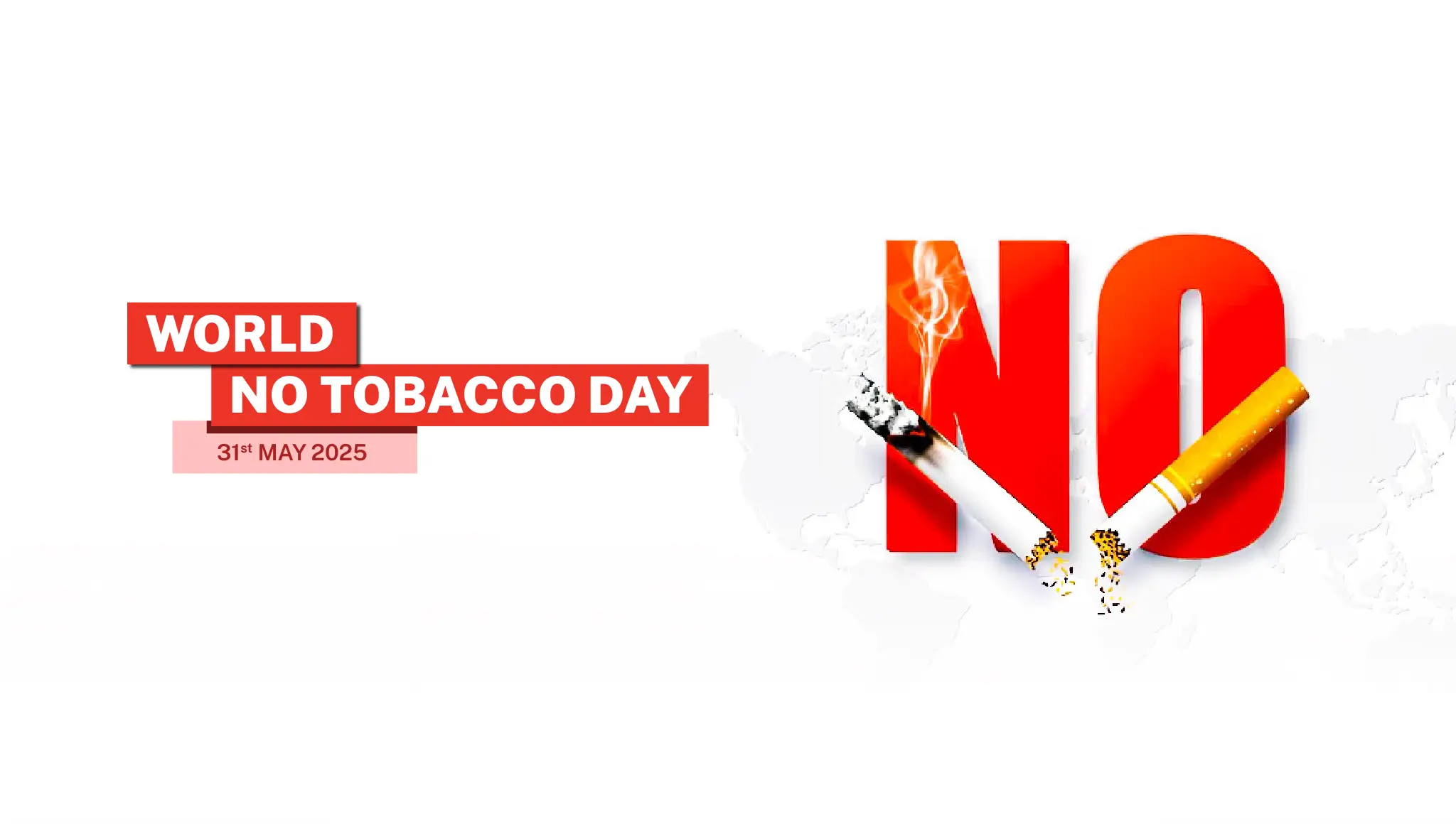 World No Tobacco Day 2025: Date, Theme, History, Significance, Quotes, and Poster Ideas