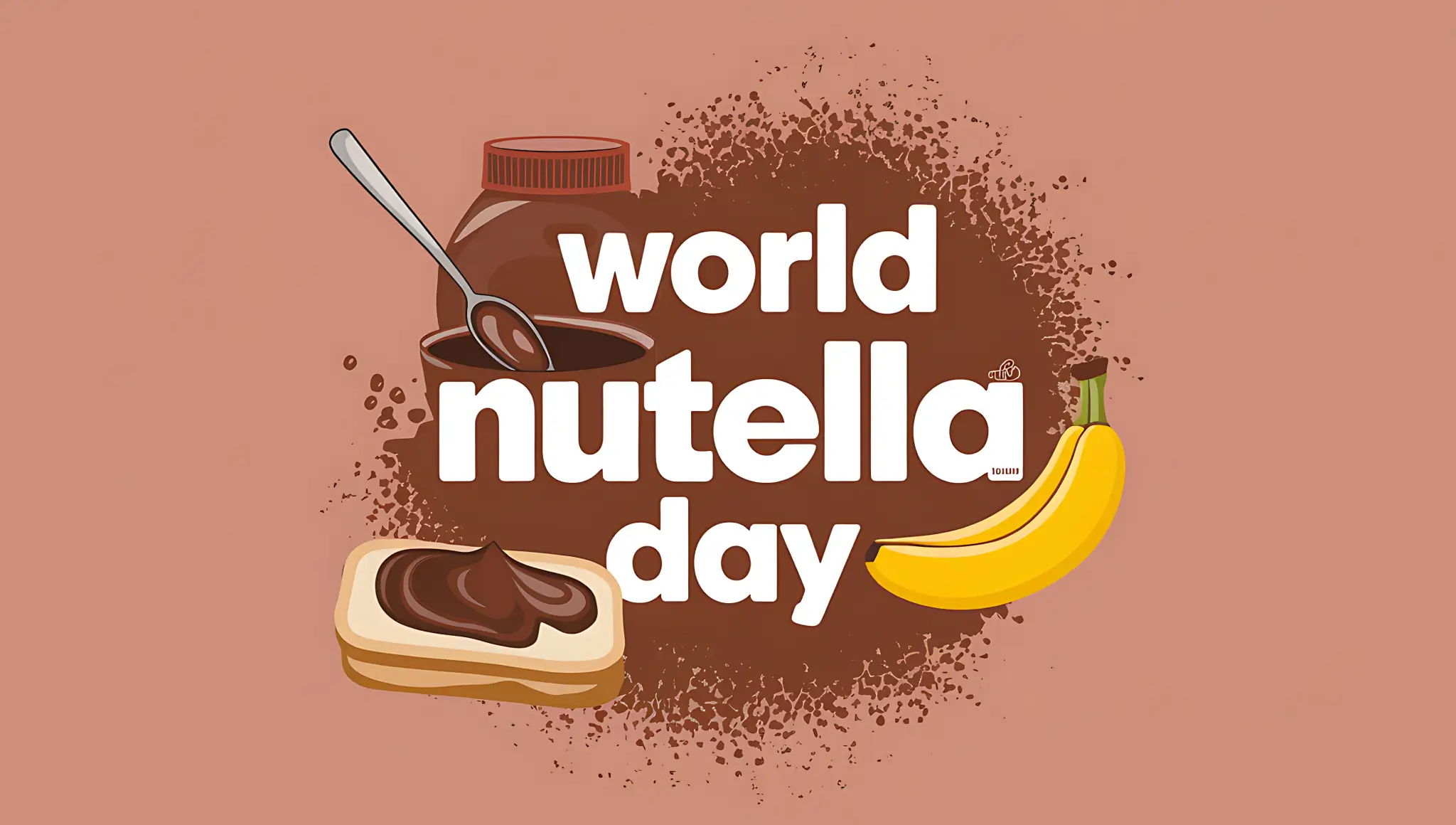 World Nutella Day 2026: Date, History, Significance, Recipes & Why the World Loves Nutella
