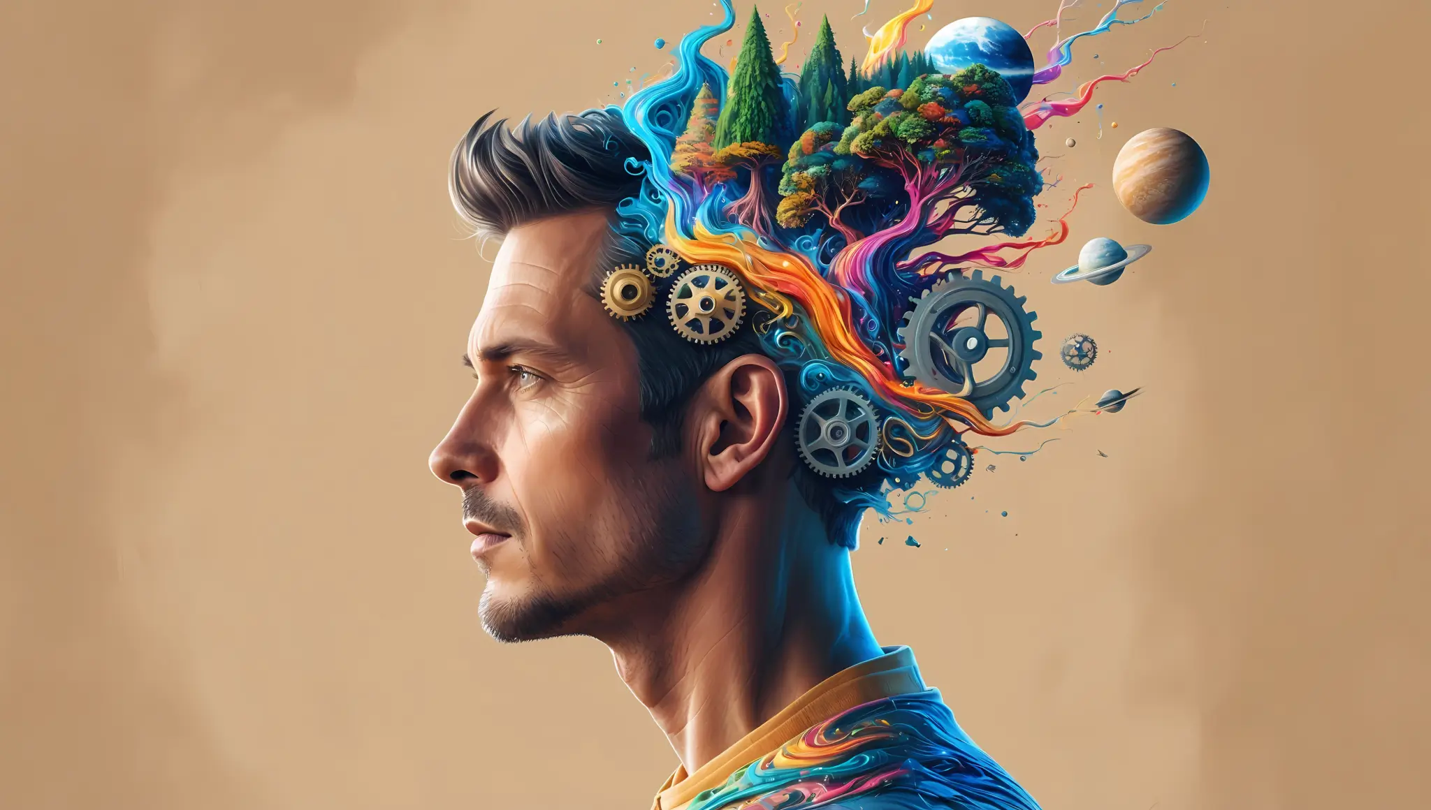 World Thinking Day 2026 (22 February): Date, Theme, History, Wishes & Celebrating 100 Years of “Our Friendship”